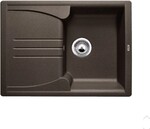 Кухонная мойка BLANCO - ENOS 40S кофе (515080)