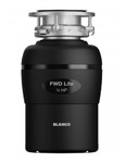 Измельчитель BLANCO - FWD Lite (526646)