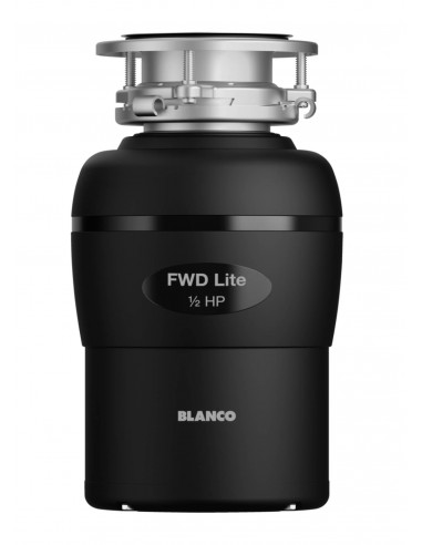 Измельчитель BLANCO - FWD Lite (526646)