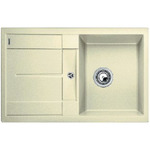 Кухонная мойка BLANCO - METRA 45 S жасмин (513029)