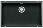 Кухонная мойка BLANCO - SUBLINE 700-U антрацит (523442)