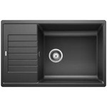 Кухонная мойка BLANCO - Zia XL 6 S compact - антрацит (523273)