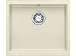 Кухонная мойка BLANCO - ROTAN 500-U жасмин (524249)