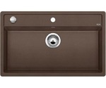 Кухонная мойка BLANCO - Dalago 8 - кофе (516638)