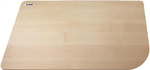 Разделочная доска BLANCO - Разделочная доска (232841)