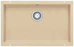 Кухонная мойка BLANCO - ROTAN 700-U шампань (521348)