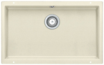 Кухонная мойка BLANCO - ROTAN 700-U жасмин (521347)