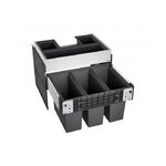 Select II BLANCO - 526204 Select II 60/3