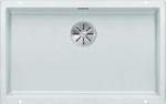 Кухонная мойка BLANCO - SUBLINE 800-U белый (523145)