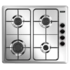 Варочная панель BOMPANI - BI213CL/N-