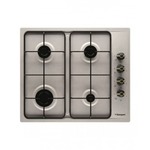 Варочная поверхность BOMPANI - BO214-LA/N