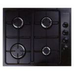 Варочная панель BOMPANI - BO217JG/N-