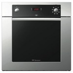 Духовой шкаф BOMPANI - BO243UH/E-