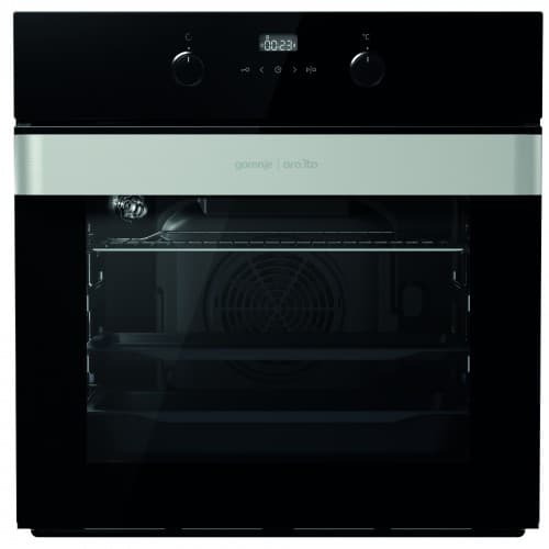 Духовой шкаф GORENJE - BO637ORAB