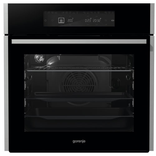 Духовой шкаф GORENJE - BO658A42XG