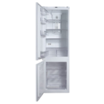 Холодильник BOMPANI - BOBO600/E-