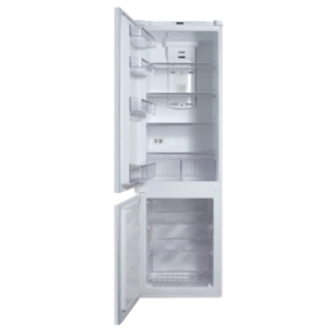 Холодильник BOMPANI - BOBO600/E-