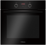 Духовой шкаф Hansa - BOES68438