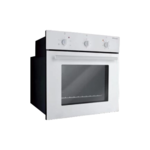 Духовой шкаф BOMPANI - BO240ZA/E-