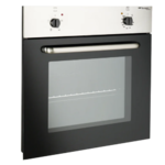 Духовой шкаф BOMPANI - BI243ZM/E-