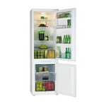 Встр. холодильник  BOMPANI - BOBO600/E