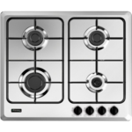 Встр. поверхность BOMPANI - BI 213 CF/N