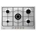 Встр. поверхность BOMPANI - BO293MD/N