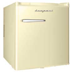 Холодильник BOMPANI - BOMP548/C