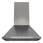 Вытяжка BOMPANI - BO0H623/E-