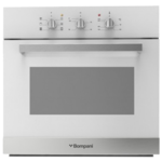 Духовой шкаф BOMPANI - BO240SL/E--