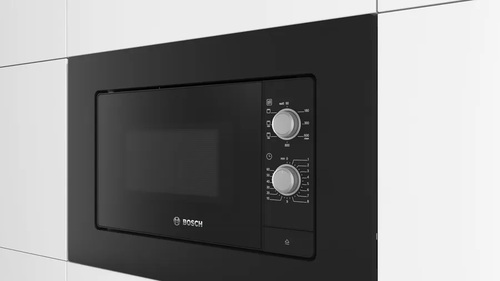 Микроволновая печь BOSCH - BEL 620 MB3