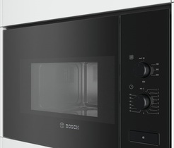 Микроволновая печь BOSCH - BFL 520 MB0