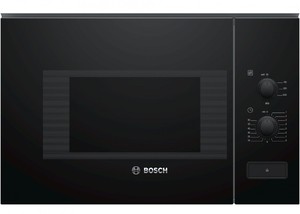 Микроволновая печь BOSCH - BFL 520 MB0