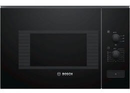 Микроволновая печь BOSCH - BFL 520 MB0 -