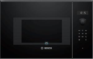 Микроволновая печь BOSCH - BFL 524 MB0 -