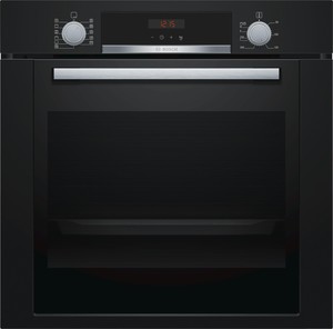Духовой шкаф BOSCH - HBA 334 0B0