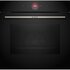 Духовой шкаф BOSCH - HBG 7221 B1