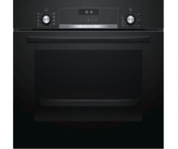 Духовой шкаф BOSCH - HBJ 558 YB0Q