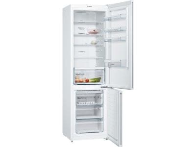 Холодильник BOSCH - KGN39VW21R