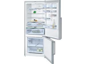 Холодильник BOSCH - KGN76AI30U