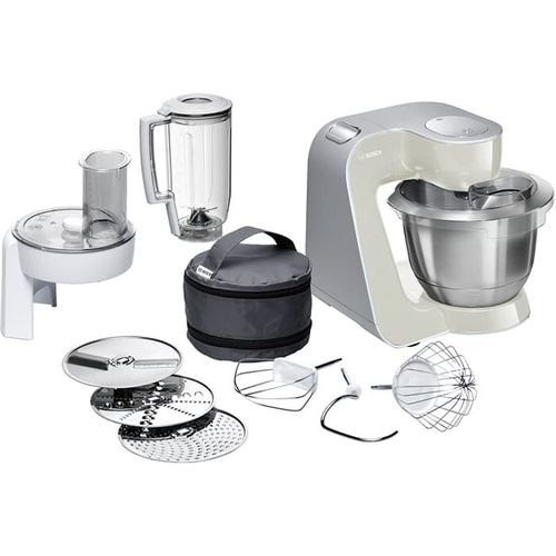 Кухонный комбайн BOSCH - MUM54251