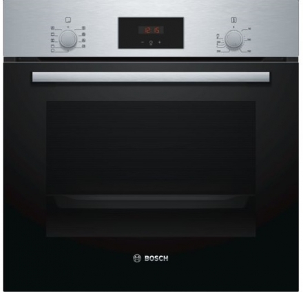 Духовой шкаф BOSCH - HBF 114 ES0