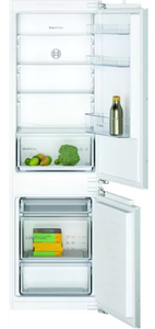 Холодильник BOSCH - KIV 86NF F0