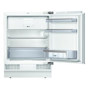 Холодильник BOSCH - KUR 15A 50RU