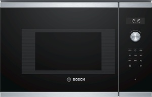 Микроволновая печь BOSCH - BFL524MS0