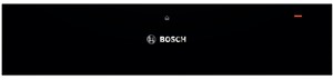 Подогреватель посуды BOSCH - BIC630NB1