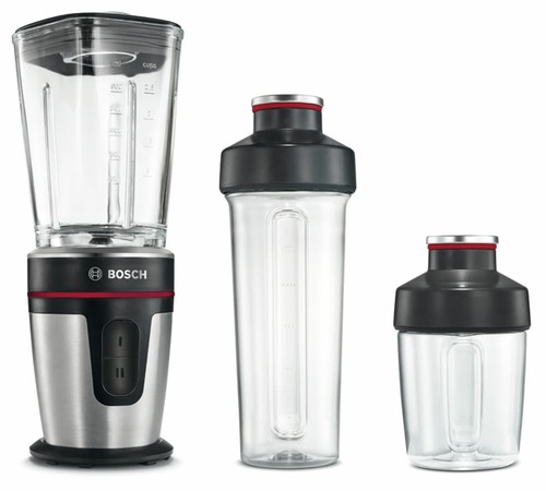 Блендер BRAUN - MQ9045