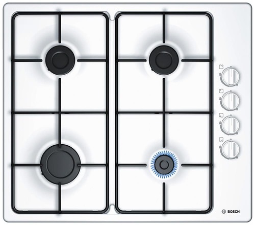 Варочная поверхность BOSCH - PBP6C2B80O