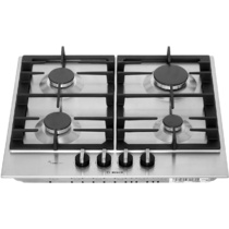 Варочная поверхность BOSCH - PCP 6A5 B90 -