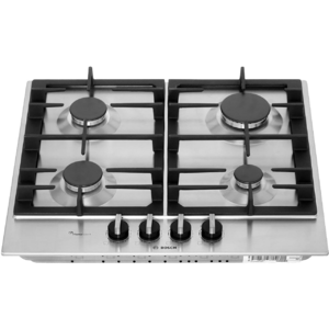 Варочная поверхность BOSCH - PCP 6A5 B90 -